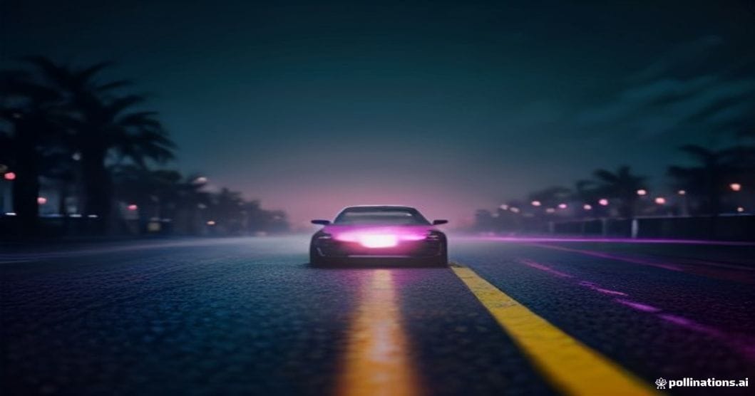 GTA 6 já é recordista mundial sem sequer ter sido lançado: o que isso diz sobre nós?