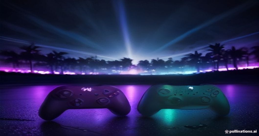 GTA 6 no PS5: Xbox ainda sem garantias — o que isso muda para você?