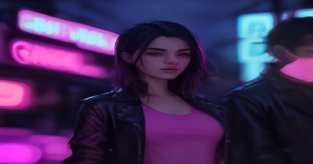 GTA 6 permitirá que jogadores terminem romance entre Jason e Lucia