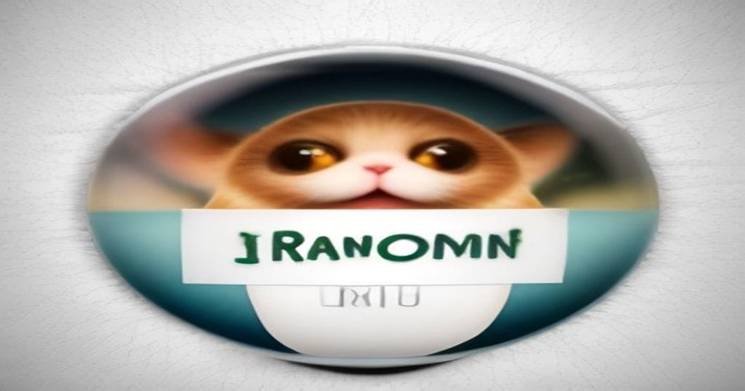 GTA 6 tem horário de lançamento confirmado: prepare-se para jogar antes no Brasil