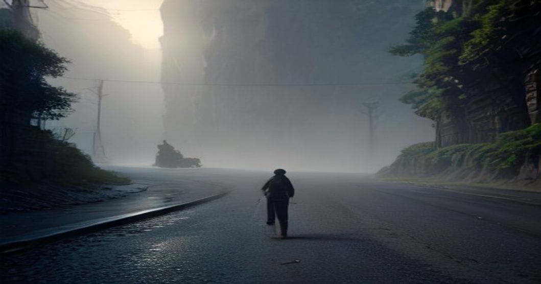 Remaster de Godzilla não teme concorrência com GTA 6, dizem devs