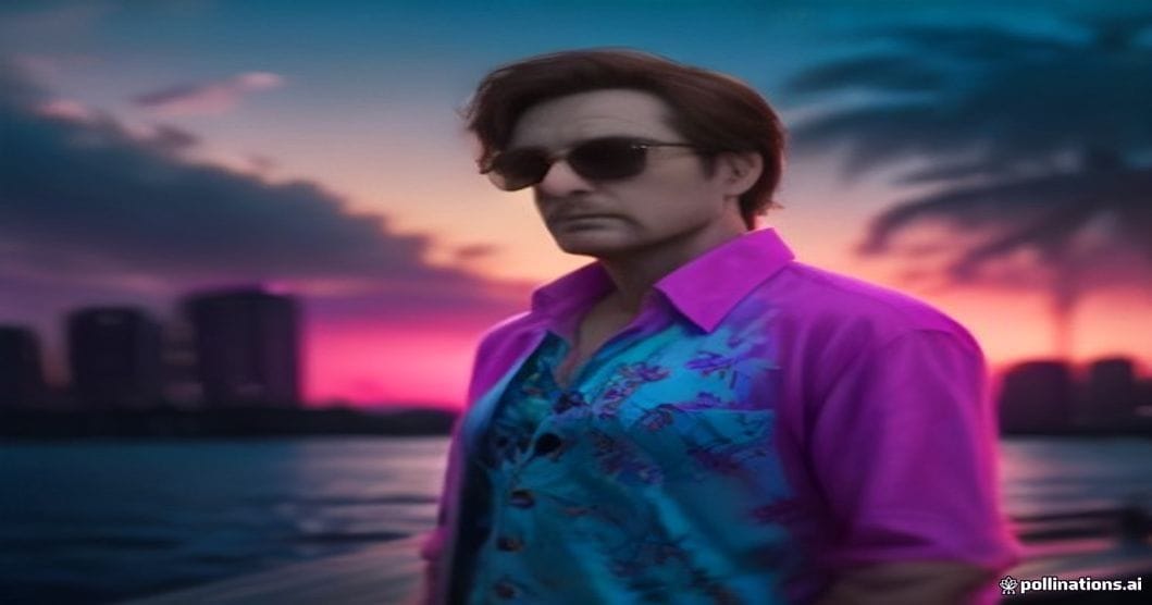 Stephen Root em GTA 6: O que isso revela sobre o jogo?